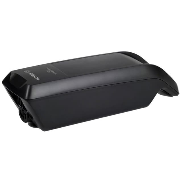 Bosch PowerPack 400 Frame Accu - Gereviseerd thumbnail