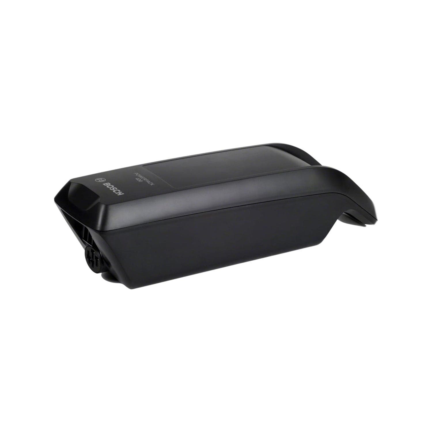 Bosch PowerPack 500 Frame Accu - Gereviseerd