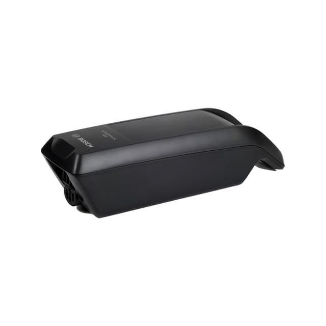 Bosch PowerPack 500 Frame Accu - Gereviseerd thumbnail