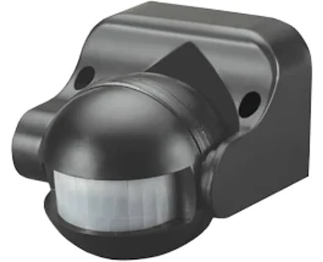 Bewegingsmelder Q-Link thumbnail