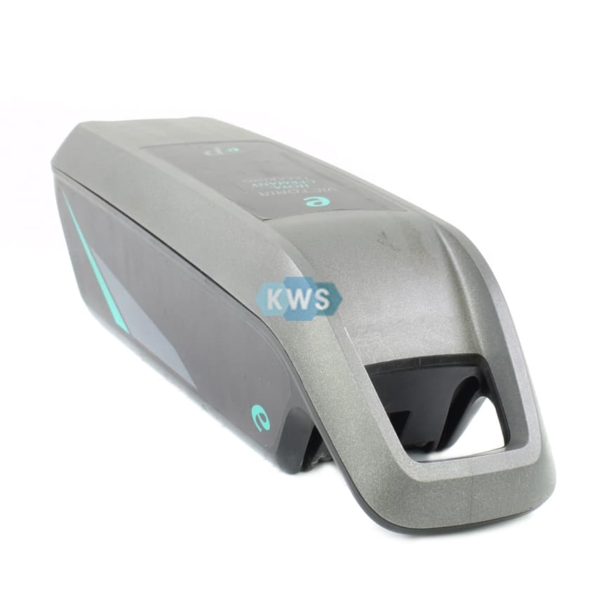 Bosch PowerPack 500 Active 36V - Frame