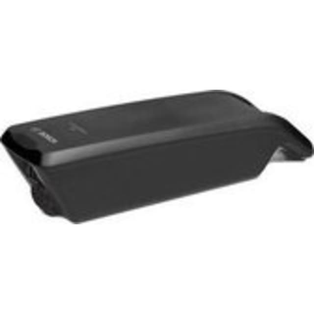 Bosch PowerPack 500 Frame Fietsaccu -500Wh - Framebevestiging thumbnail