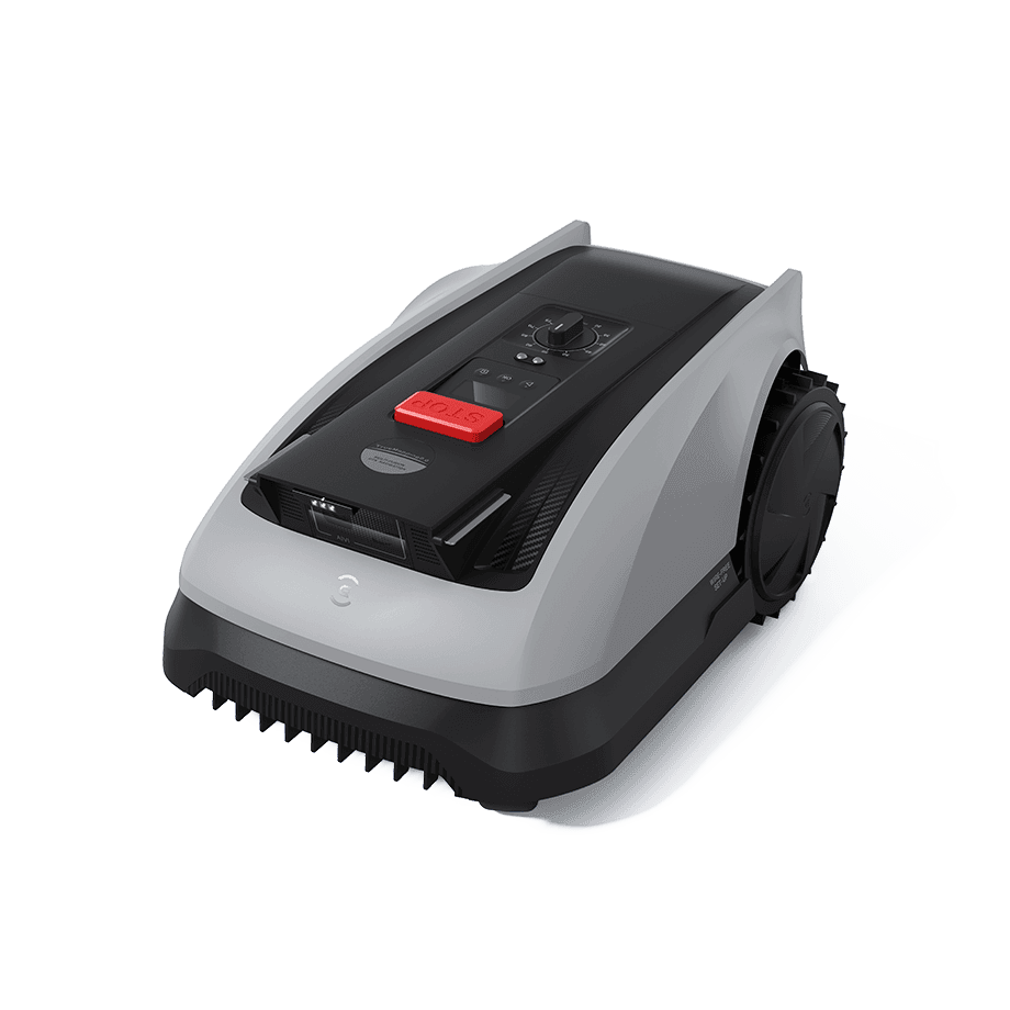 Ecovacs GOAT O600 Robotmaaier