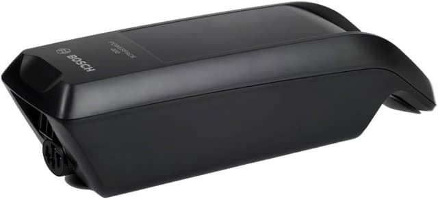 Bosch PowerPack 500 Performance Line Accu - Revisie 36V 13Ah thumbnail