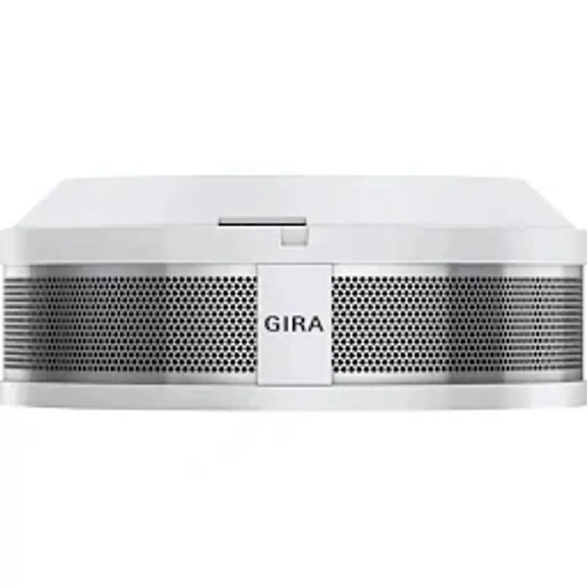 Gira 233602 rookmelder Dual Q
