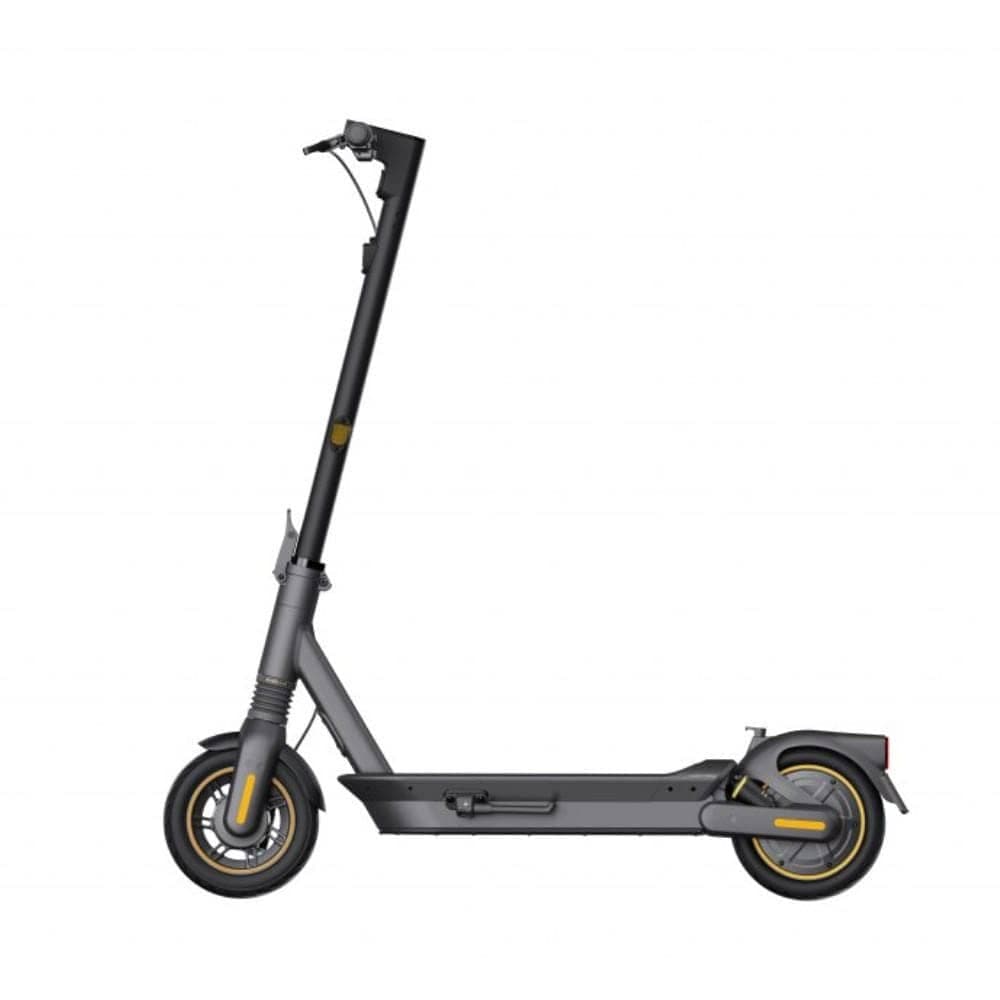 Segway Ninebot Max G2 E Elektrische Step