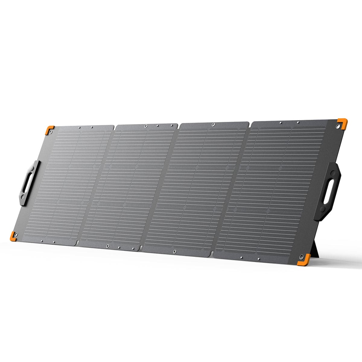 Pecron PV200 200W Opvouwbaar zonnepaneel