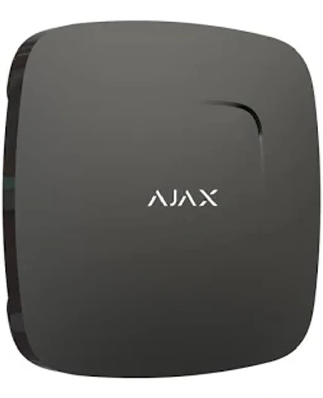Ajax FireProtect thumbnail