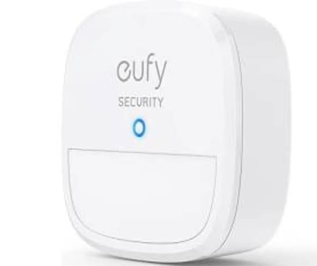 eufy bewegingsensor thumbnail