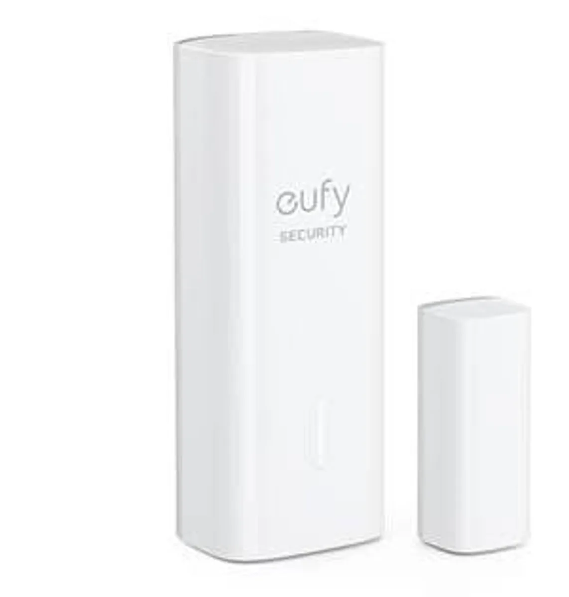 Eufy Entry Sensor
