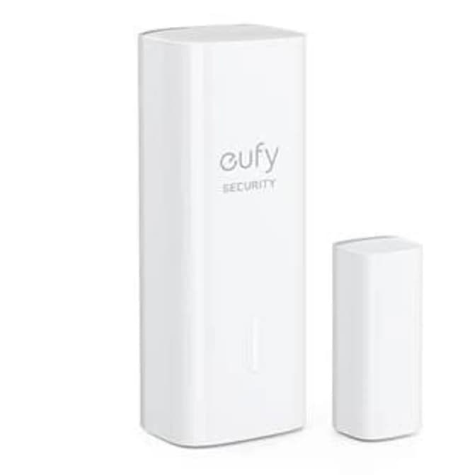 Eufy Entry Sensor thumbnail