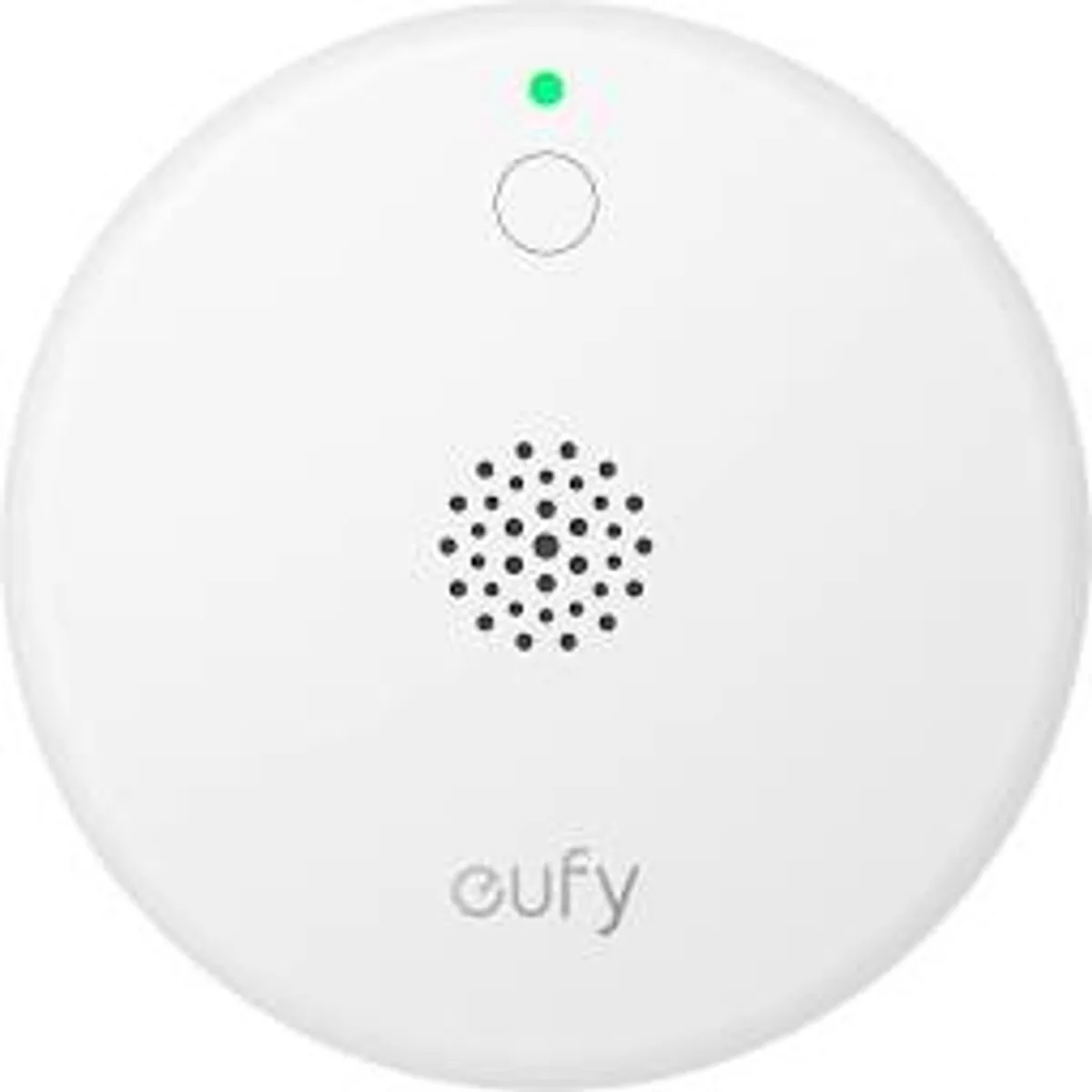 Eufy Rookmelder E10