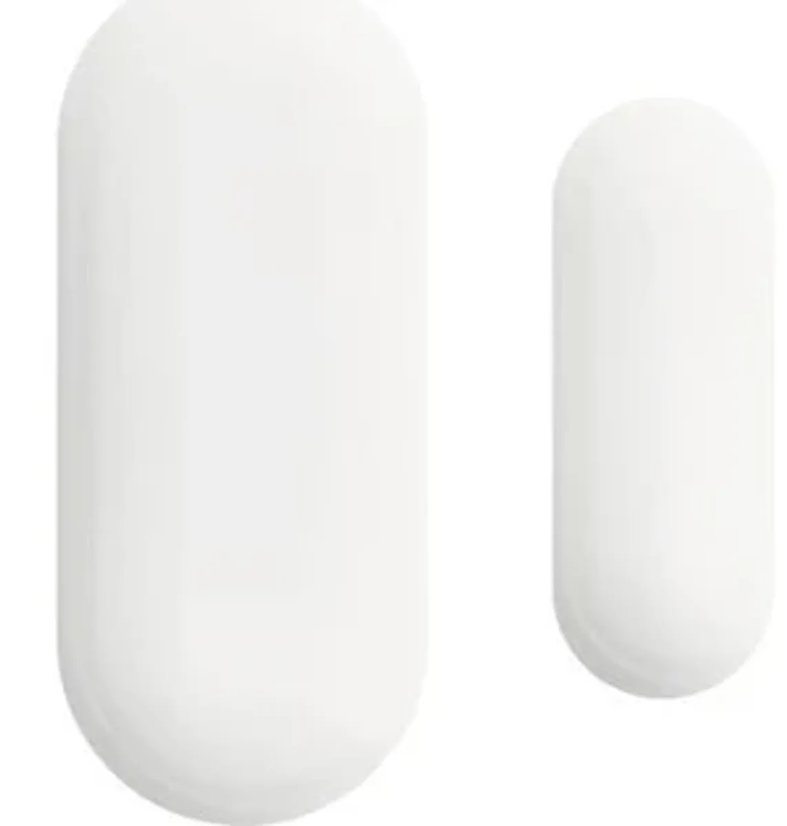 KlikAanKlikUit Draadloze Deur-/Raamsensor ACST-606