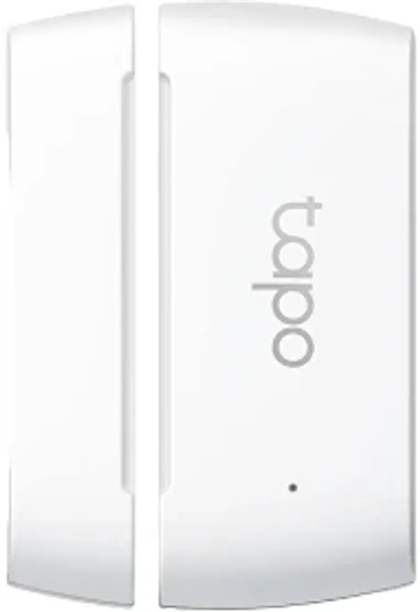 TP-Link Tapo T110