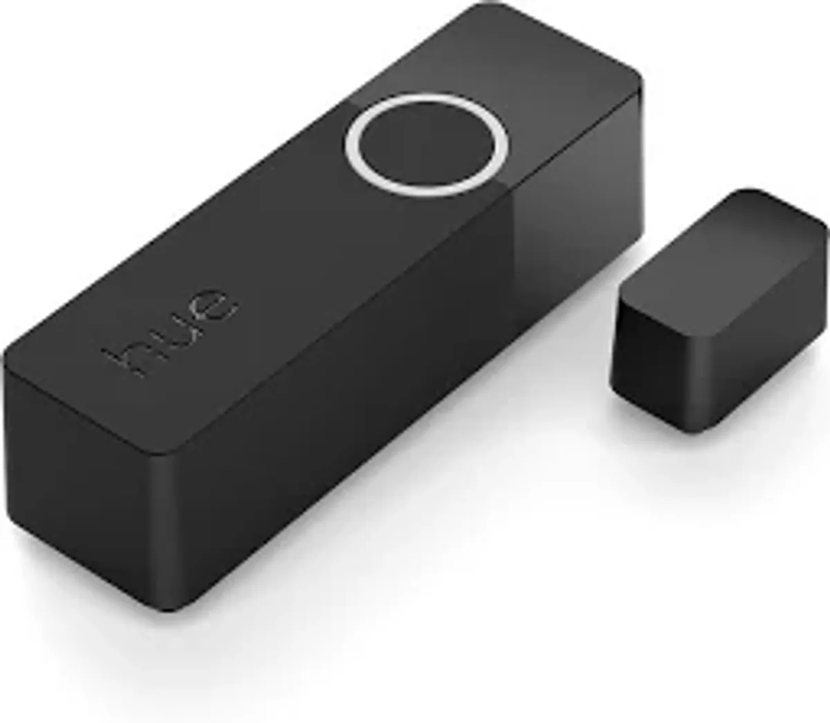 Philips Hue Secure Contact Sensor