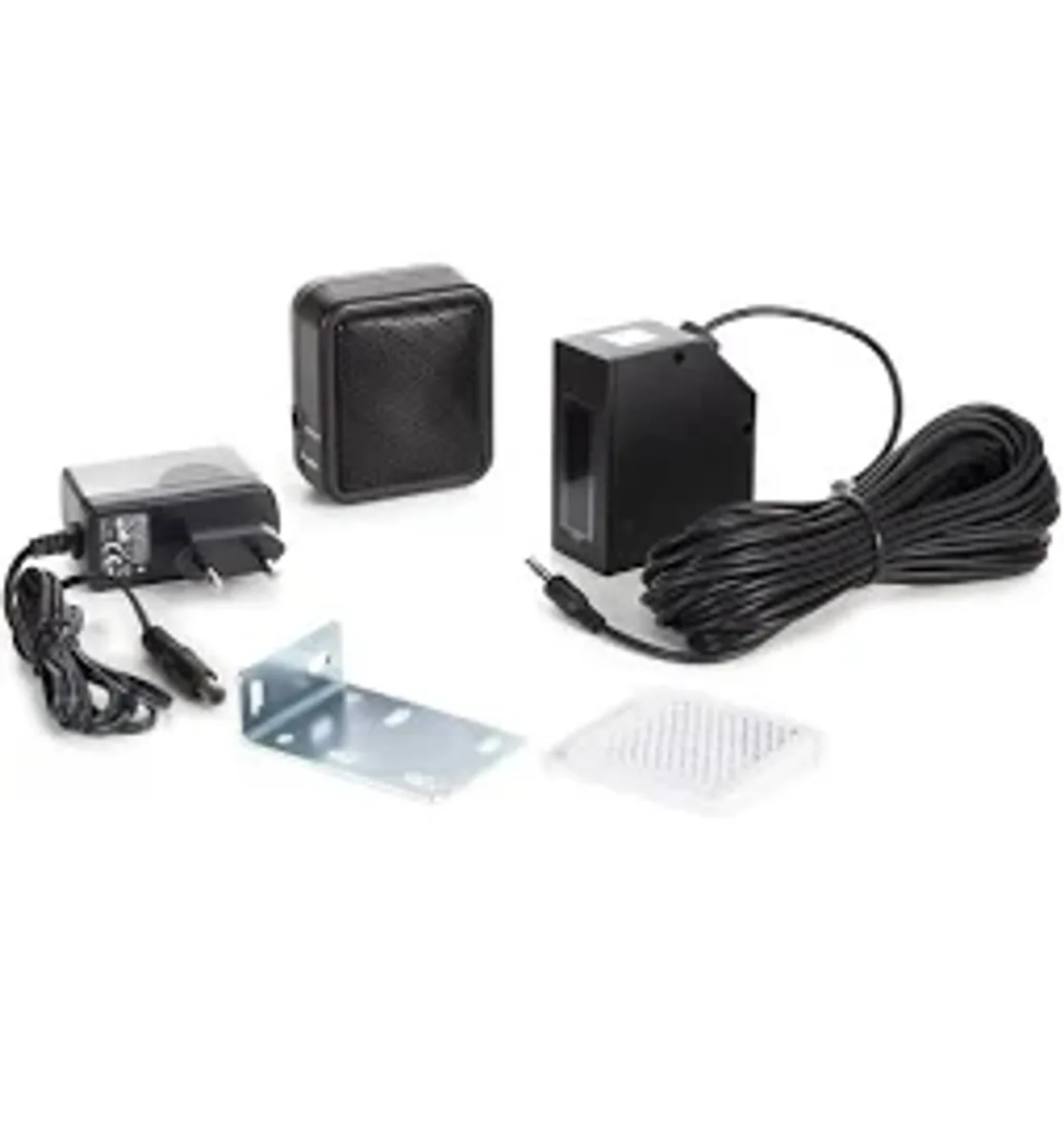 Velleman Mini IR Beveiligingssysteem